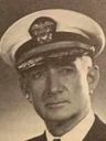 Record image of CDR Joseph Leroy Nielson