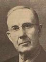 Record image of Niels Peter Nielson