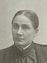 Record image of Maria Alexandra Nummelin (o.s. Lewandovski)