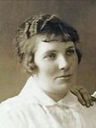 Record image of Elna Ulrika Åberg