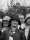 Record image of Martha Sarah Fletcher (born Roberts)