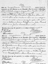 Record image of Philip Hendrik HAHN