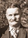 Record image of Johan Albert Blomstrand