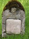 Record image of Nils Otto Andersen