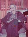 Record image of Cecil Sylvester Thompson