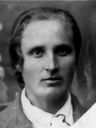 Record image of Christine Schmierer (geb. Trautmann)