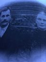 Record image of Stiina / Tiina Heikintytär Martikainen (born Hiltunen)