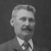 Record image of Olof Johan ERLANDSSON