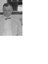 Record image of Francis Reginald "Harry, HR, Reggie, Bunny, Grand Pop" BARKER