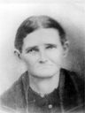 Record image of Mary Lucinda Brewer (born Copeland)