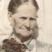 Record image of Mina Kristina Larsson (born Skott)