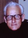 Record image of Kenneth Melvin Anderson