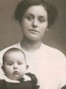 Mary Catherine HOELLER