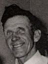 Record image of OLE PEDER DAHL