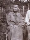 Record image of Mary Elizabeth Welch (born Chism)