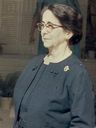 Record image of Olive Lucile Merrill (born Reynolds)