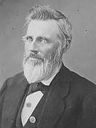 Record image of Myron Colamer Walters
