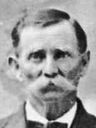 Record image of Samuel Jasper Cope