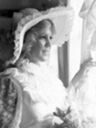 Record image of Jill Ann Barrett (born Thompson)