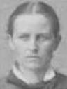 Record image of Margaret Jane Neal (nacida Ward)