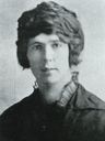 Record image of Ivie Hafen (Graff)