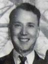 Record image of Robert Nelson Quinn