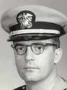 Record image of Phillip Gail Morris