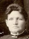 Record image of Lucinda Elizabeth Atkinson (born Morehead)