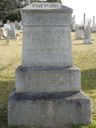 Record image of Henry Jacob Munson