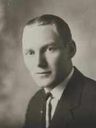 Record image of Raymond Emil Pehrson