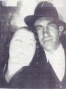 Record image of Mark LaMar Roberts