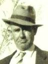 Record image of Charles Fletcher Carter