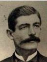 Record image of Albert William Charles Herrmann