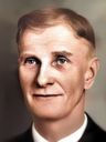 Record image of Axel Linus Lind