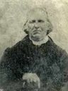 Record image of Solomon Long