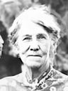 Record image of Mary Margaret Norris (born Schwarz)