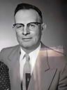 Record image of Paul Kenneth Brown