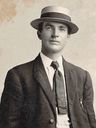 Record image of William Corbett