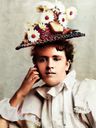 Record image of Margaret Jane "Maggie" Nielson (born Perkins)