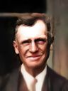 Record image of Samuel Wilford "Sam W. Lewis" Lewis
