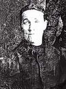 Record image of Lucinda Walker (geboren Bartlett)