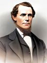 Record image of Samuel Futhey Dale
