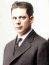 Record image of Edward Ray Johnston