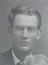 Record image of William Carlos Simmons