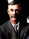 Record image of Edward Campbell Johnston