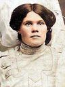 Record image of Rose Petersen (born Elmer)