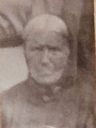 Record image of Margaret Reid Cutler (nacida Thomas)