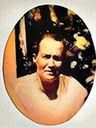 Record image of Priscilla May Flitton (born Layton (Parents:Christopher Layton, Hannah Maria Septima Layton (born Sims))