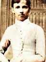 Record image of Mary Ann Liddiard (nacida Taylor)