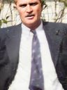 Record image of James Maurice "Papa" Lee